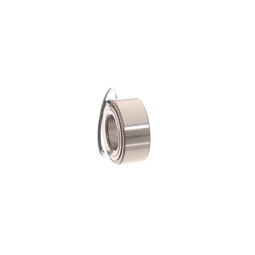 Ložisko kolesa - opravná sada VKBA 3909 /SKF/ - obr. 2