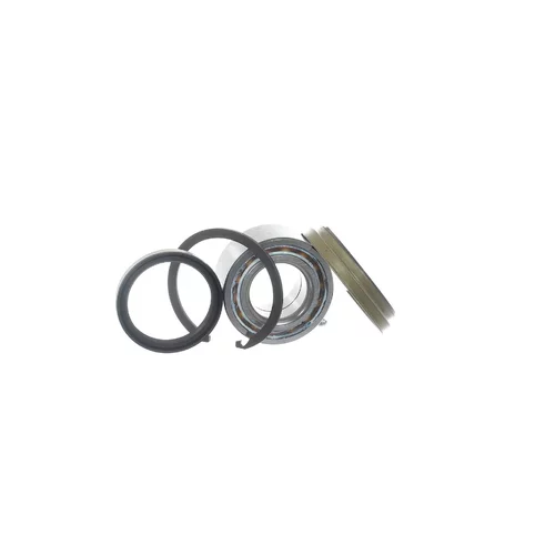 Ložisko kolesa - opravná sada VKBA 3916 /SKF/ - obr. 3