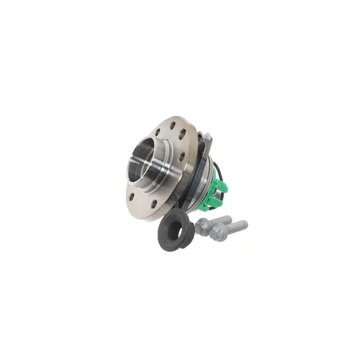 Ložisko kolesa - opravná sada VKBA 6506 /SKF/ - obr. 2