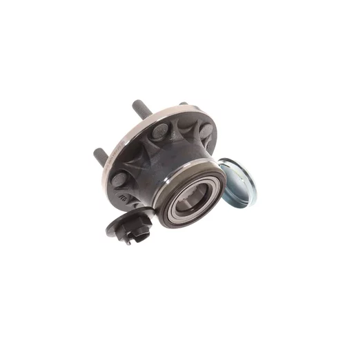Ložisko kolesa - opravná sada VKBA 6522 /SKF/ - obr. 1