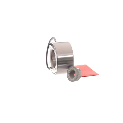 Ložisko kolesa - opravná sada VKBA 6560 /SKF/ - obr. 2