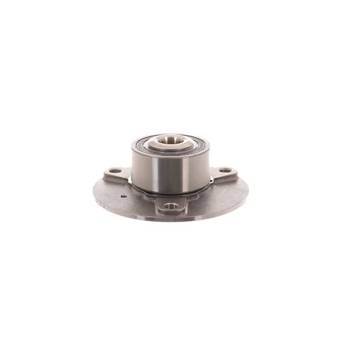 Ložisko kolesa - opravná sada VKBA 6626 /SKF/ - obr. 4
