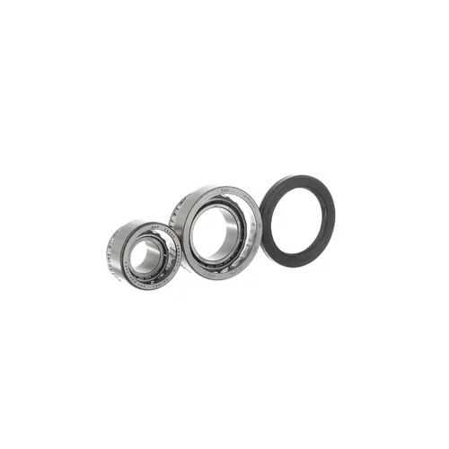 Ložisko kolesa - opravná sada VKBA 6686 /SKF/ - obr. 1