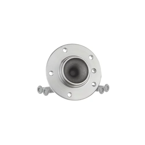 Ložisko kolesa - opravná sada VKBA 6711 /SKF/ - obr. 3