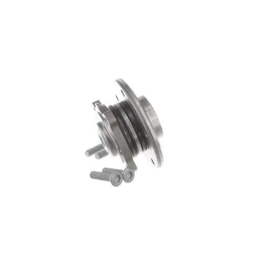 Ložisko kolesa - opravná sada VKBA 6711 /SKF/ - obr. 4