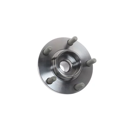 Ložisko kolesa - opravná sada VKBA 6800 /SKF/ - obr. 3