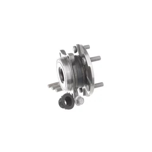Ložisko kolesa - opravná sada VKBA 6874 /SKF/ - obr. 4