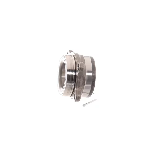 Ložisko kolesa - opravná sada VKBA 6915 /SKF/ - obr. 2