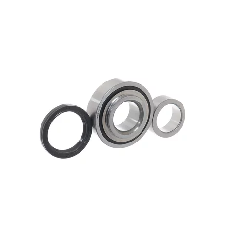 Ložisko kolesa - opravná sada VKBA 6920 /SKF/ - obr. 1