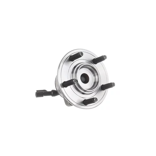 Ložisko kolesa - opravná sada VKBA 7103 /SKF/ - obr. 2