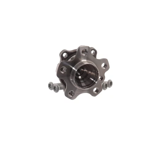 Ložisko kolesa - opravná sada VKBA 7128 /SKF/ - obr. 3