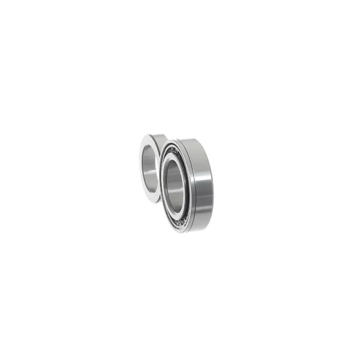Ložisko kolesa - opravná sada VKBA 7145 /SKF/ - obr. 2
