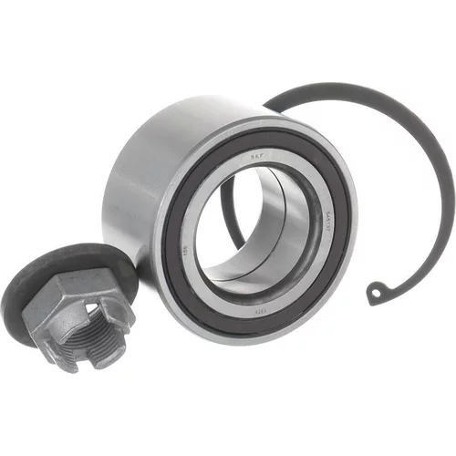 Ložisko kolesa - opravná sada VKBA 7178 /SKF/ - obr. 1