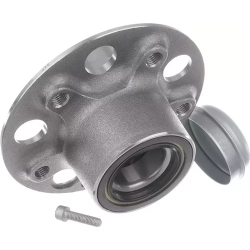 Ložisko kolesa - opravná sada SKF VKBA 7294 F