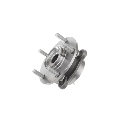 Ložisko kolesa - opravná sada VKBA 7406 /SKF/ - obr. 2