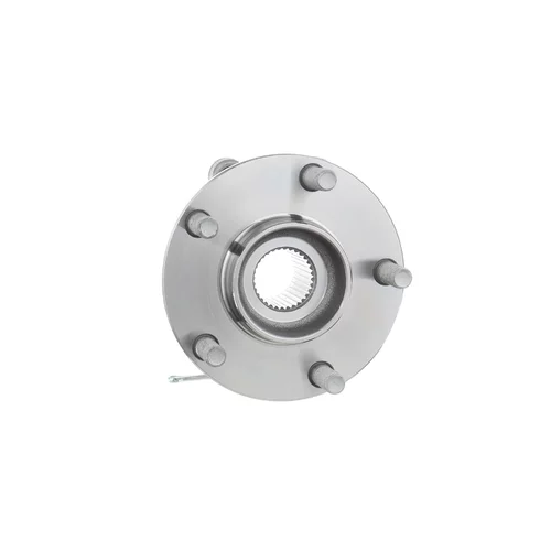 Ložisko kolesa - opravná sada VKBA 7611 /SKF/ - obr. 3