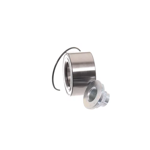 Ložisko kolesa - opravná sada VKBA 7710 /SKF/ - obr. 2