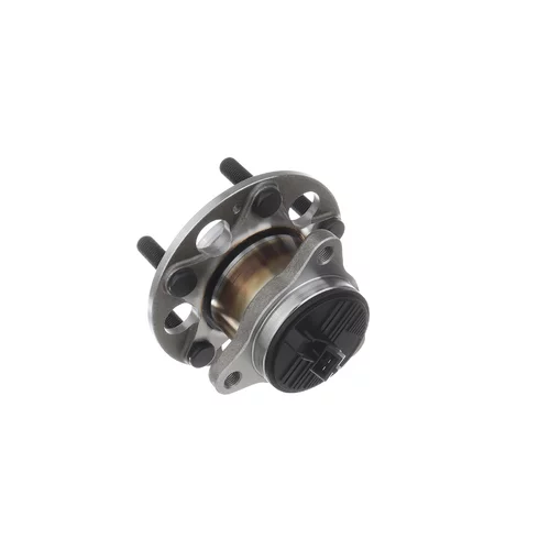 Ložisko kolesa - opravná sada VKBA 7815 /SKF/ - obr. 1