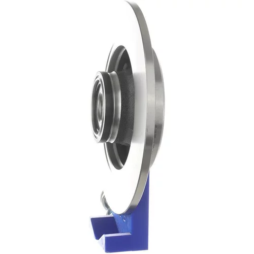 Brzdový kotúč VKBD 1038 /SKF/ - obr. 1