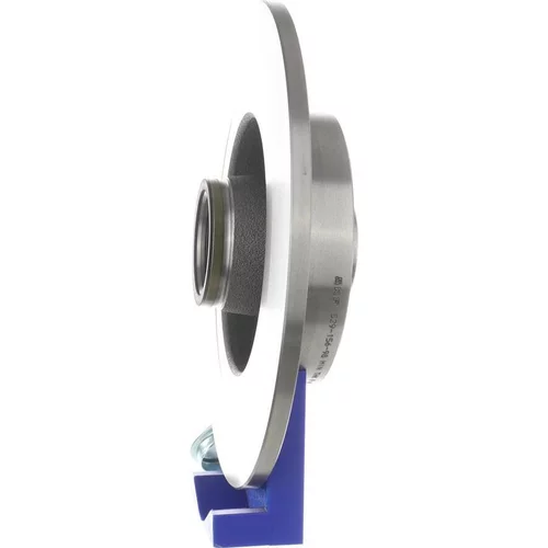 Brzdový kotúč VKBD 1042 /SKF/ - obr. 1