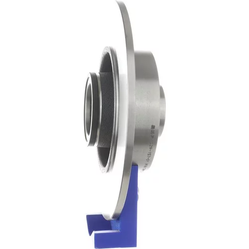 Brzdový kotúč VKBD 1045 /SKF/ - obr. 1