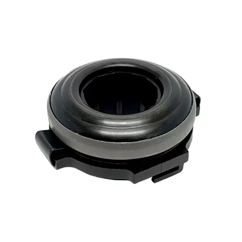 Vysúvacie ložisko VKC 2191 /SKF/ - obr. 1