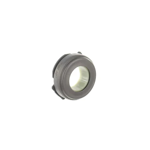 Vysúvacie ložisko VKC 2241 /SKF/ - obr. 1