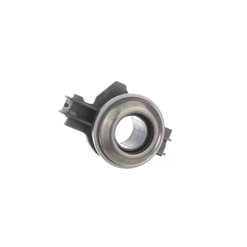 Vysúvacie ložisko VKC 2501 /SKF/ - obr. 1
