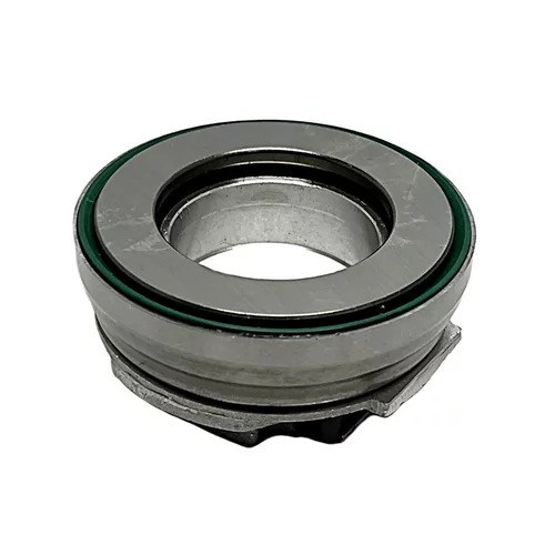 Vysúvacie ložisko VKC 2519 /SKF/ - obr. 1