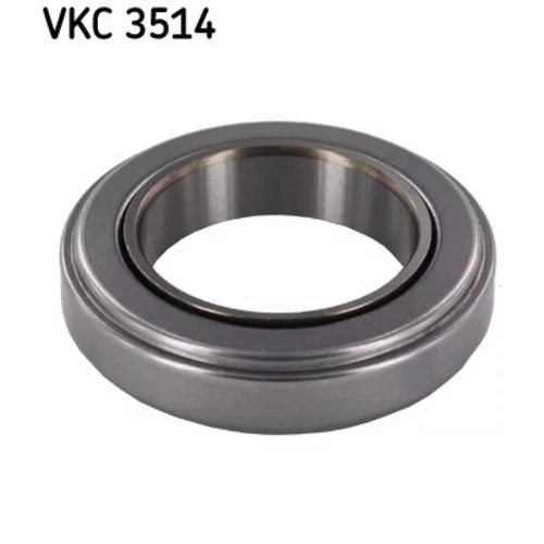 Vysúvacie ložisko SKF VKC 3514