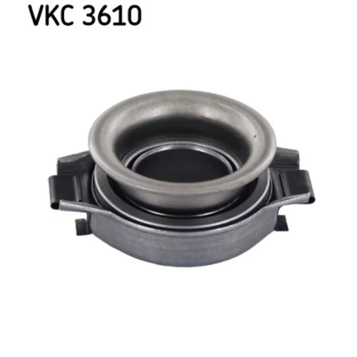 Vysúvacie ložisko SKF VKC 3610