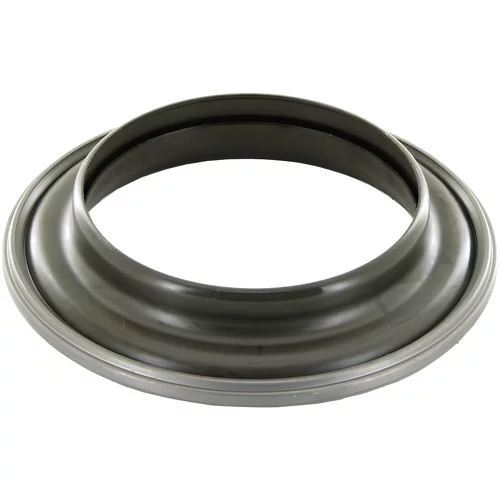 Valivé ložisko uloženia tlmiča VKD 35002 /SKF/ - obr. 1