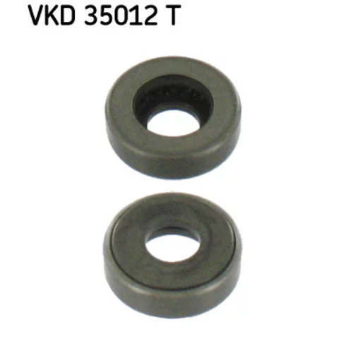 Valivé ložisko uloženia tlmiča VKD 35012 T /SKF/