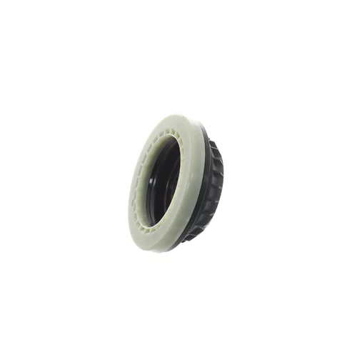 Valivé ložisko uloženia tlmiča VKD 35039 /SKF/ - obr. 2