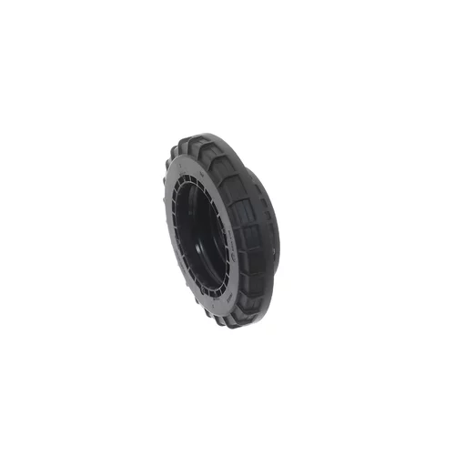 Valivé ložisko uloženia tlmiča VKD 75020 /SKF/ - obr. 3