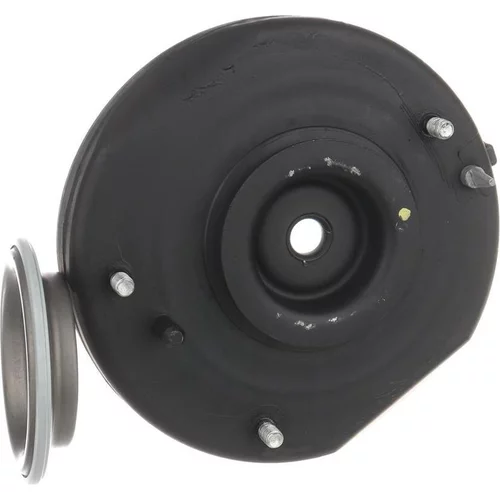 Ložisko pružnej vzpery VKDA 35620 /SKF/ - obr. 2