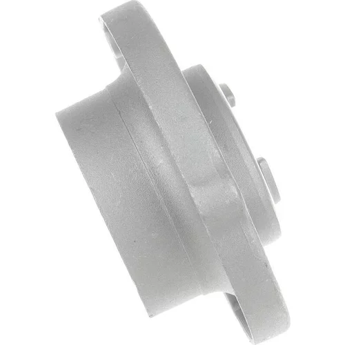 Ložisko pružnej vzpery VKDA 35890 /SKF/ - obr. 3