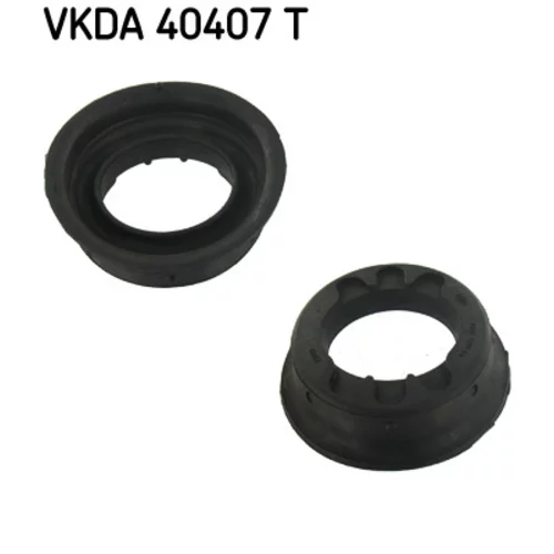 Ložisko pružnej vzpery SKF VKDA 40407 T