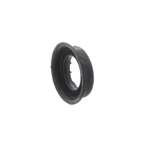 Ložisko pružnej vzpery VKDA 40407 /SKF/ - obr. 2
