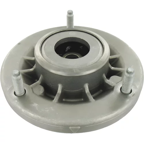 Ložisko pružnej vzpery VKDA 40830 /SKF/ - obr. 1