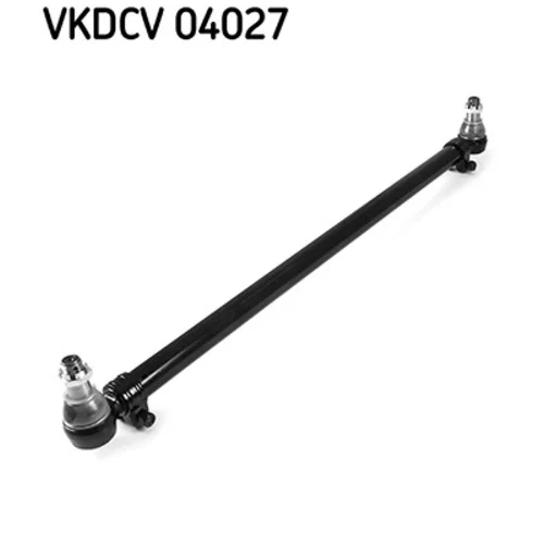 Tiahlo riadenia VKDCV 04027 /SKF/ - obr. 3