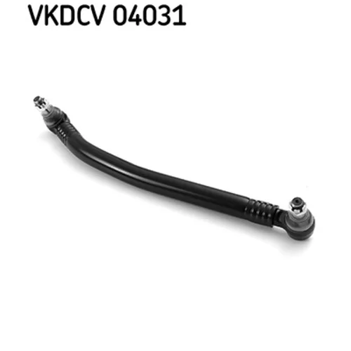 Tiahlo riadenia VKDCV 04031 /SKF/ - obr. 2