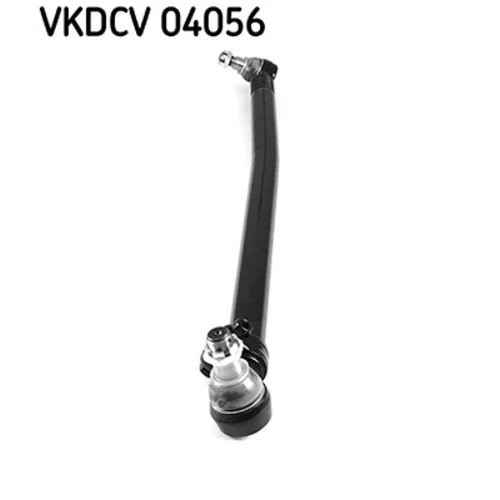 Tiahlo riadenia VKDCV 04056 /SKF/ - obr. 1