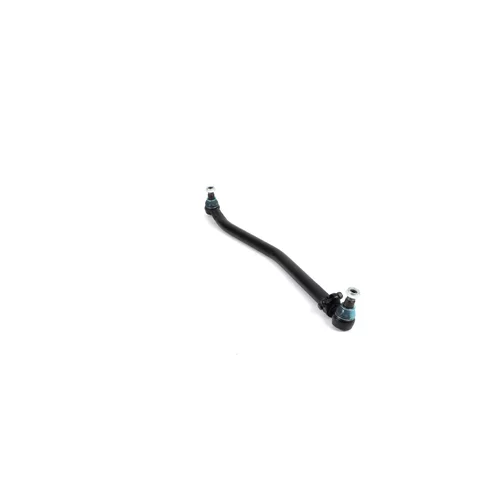 Tiahlo riadenia VKDCV 04071 /SKF/ - obr. 2