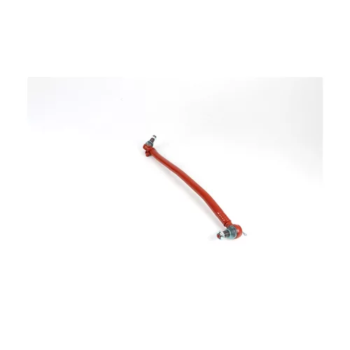 Tiahlo riadenia VKDCV 04114 /SKF/ - obr. 1