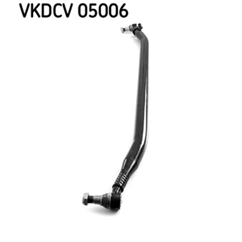 Spojovacia tyč riadenia VKDCV 05006 /SKF/ - obr. 1