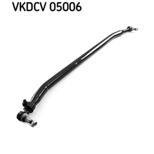 Spojovacia tyč riadenia VKDCV 05006 /SKF/ - obr. 3
