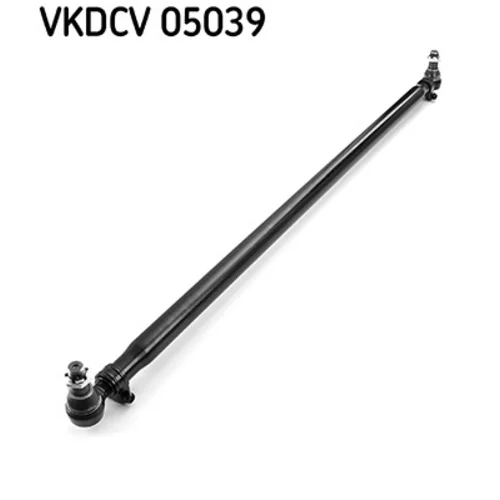 Spojovacia tyč riadenia VKDCV 05039 /SKF/ - obr. 3
