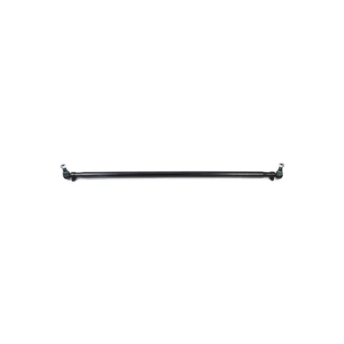 Spojovacia tyč riadenia SKF VKDCV 05040