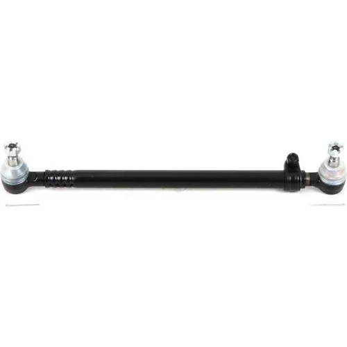 Spojovacia tyč riadenia SKF VKDCV 05087